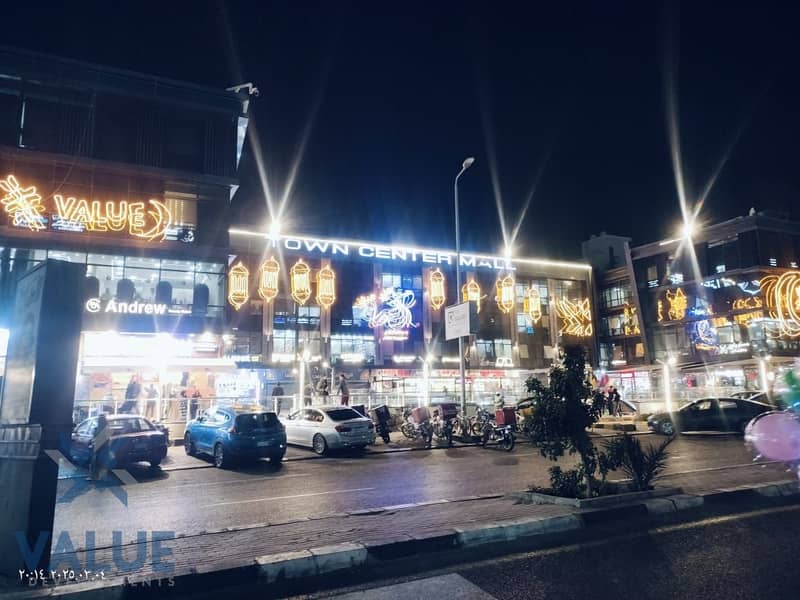 21 WhatsApp Image 2025-03-04 at 20.14. 05. jpeg