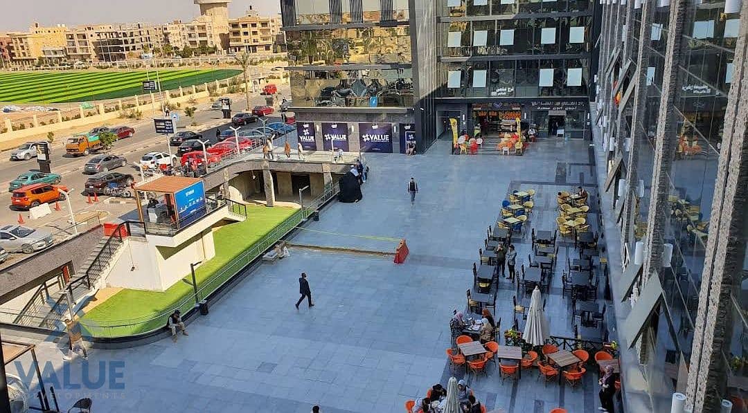 26 WhatsApp Image 2024-01-21 at 2.08. 17 PM. jpeg