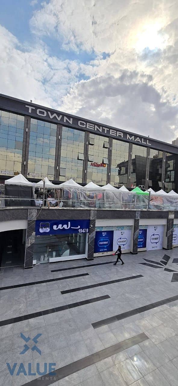 28 WhatsApp Image 2025-02-26 at 11.44. 32 AM. jpeg