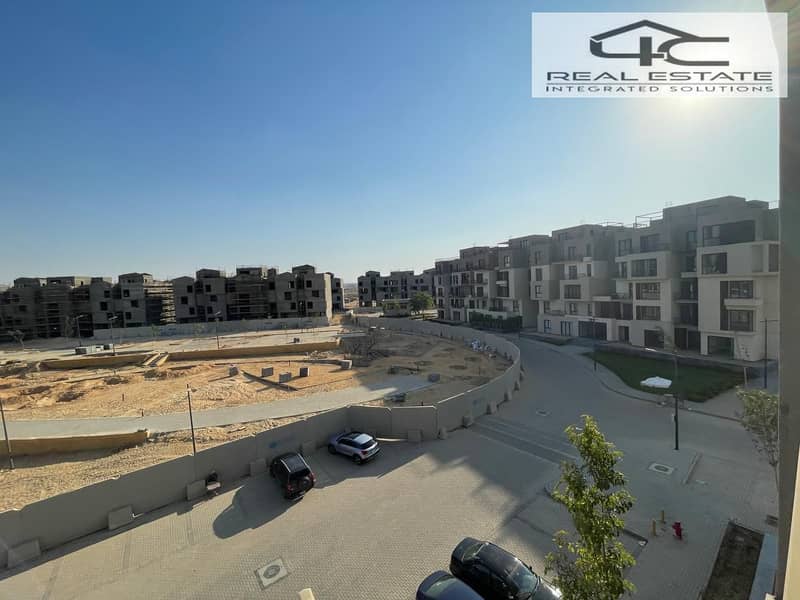 9 IMG-20241110-WA0023. jpg