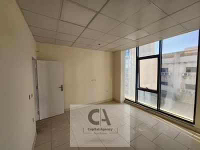 Clinic for Rent in New Cairo, Cairo - photo_2025-06-30_13-37-19 (2). jpg