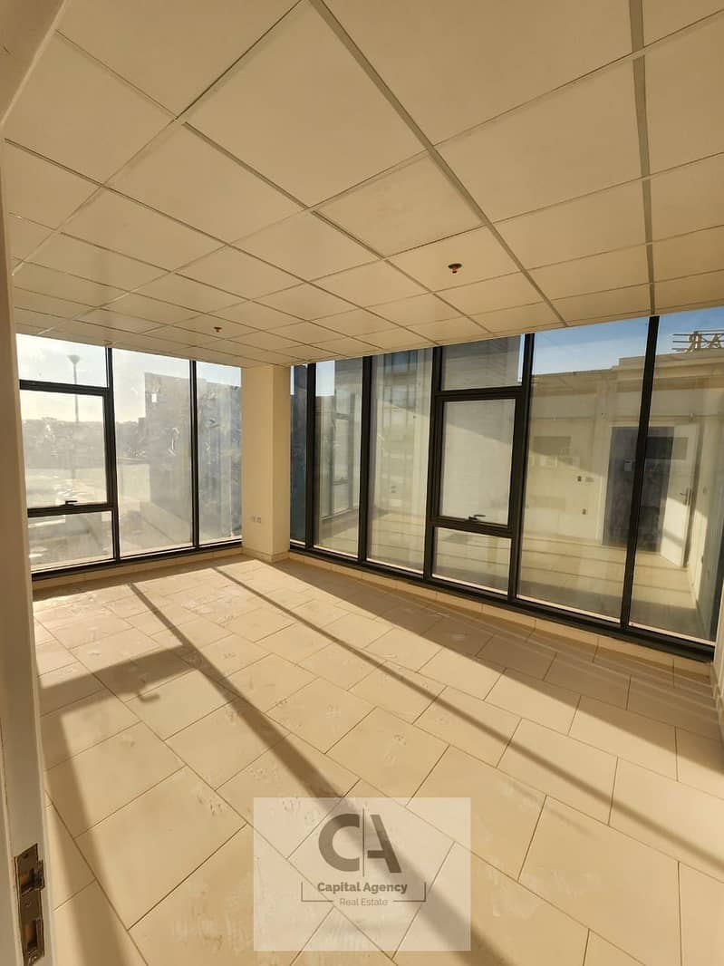 2 photo_2025-06-30_13-37-19 (3). jpg