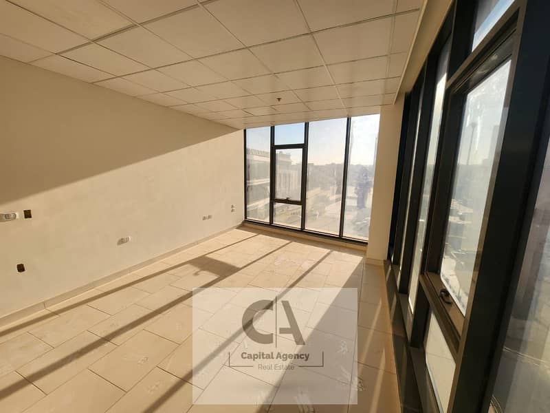 3 photo_2025-06-30_13-37-19. jpg