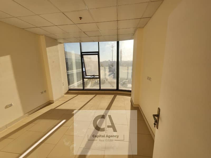 4 photo_2025-06-30_13-37-20 (2). jpg