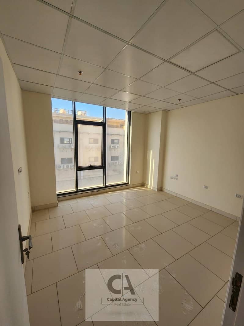 5 photo_2025-06-30_13-37-20 (3). jpg