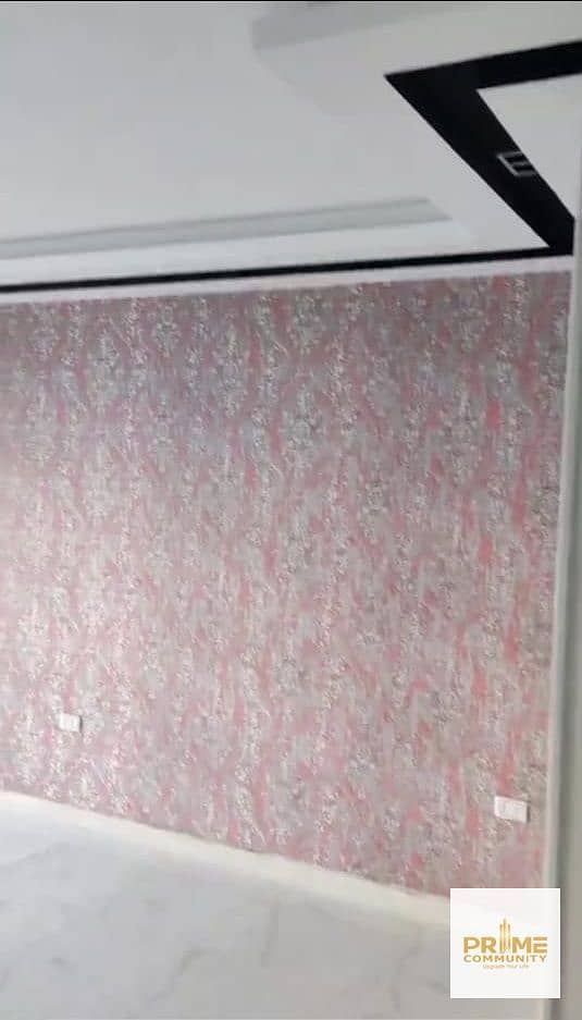 11 WhatsApp Image 2025-12-04 at 16.17. 46_c98fc11f. jpg