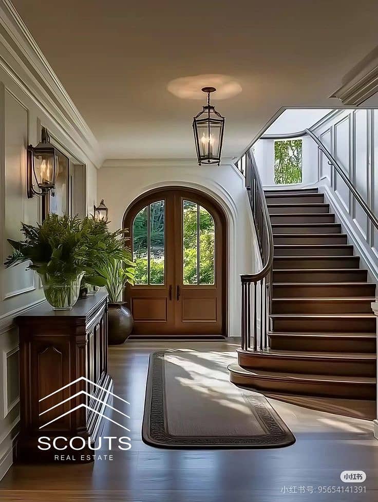 45be6e6f20d909d290fcf8d659562a31. jpg