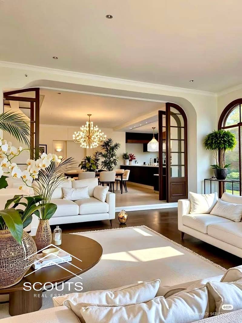 2 3426433953b83a5dcf394049cd7d09be. jpg