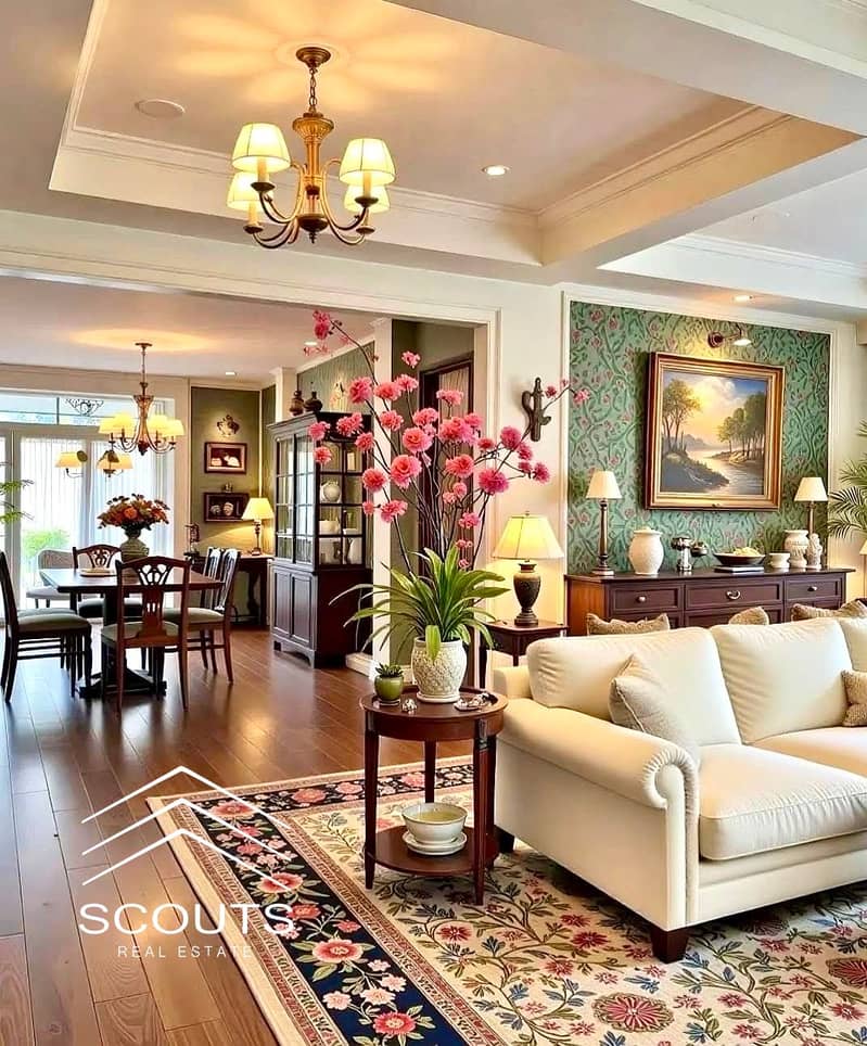 3 e0f1d14de3eaf3069196242d94c51b6b. jpg