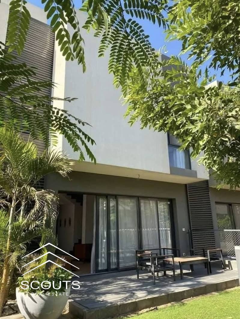 8 560574788_122147367806881770_1072597210316657216_n. jpg