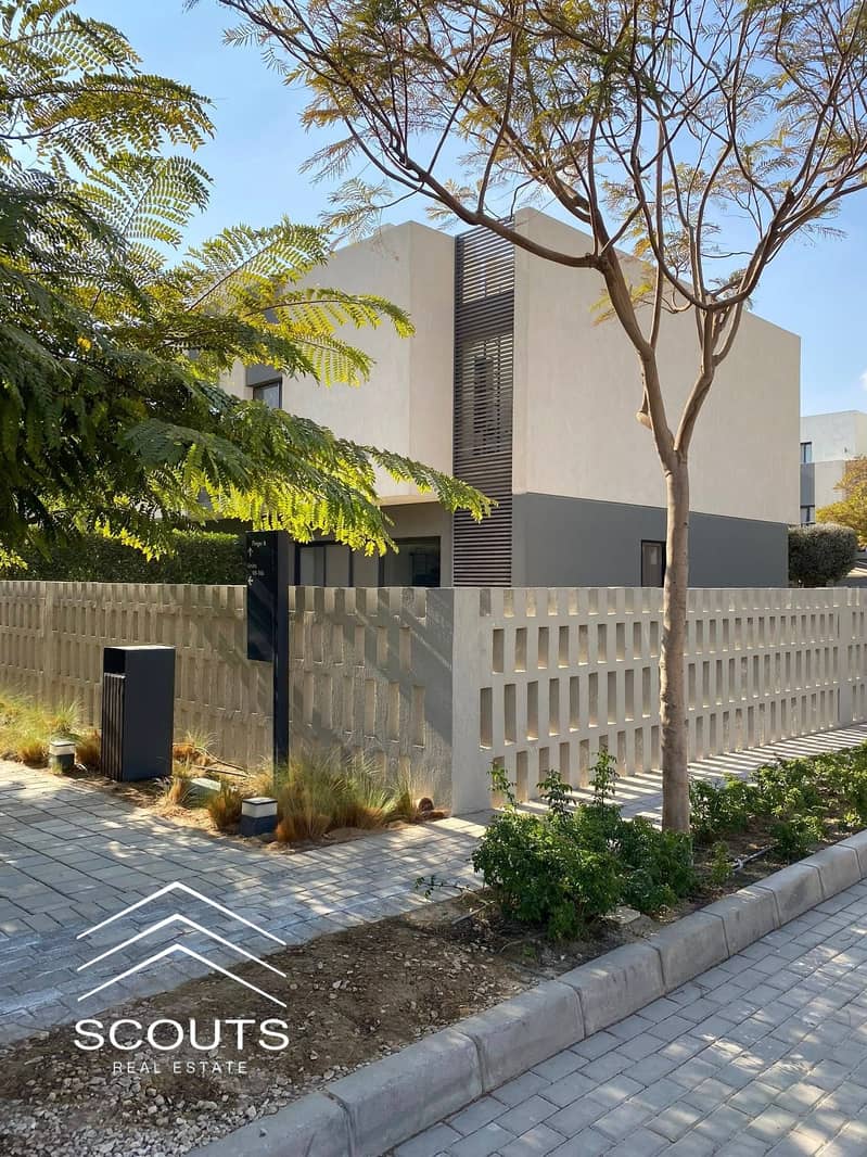 9 575149947_122174219204452447_8345131400145228358_n. jpg