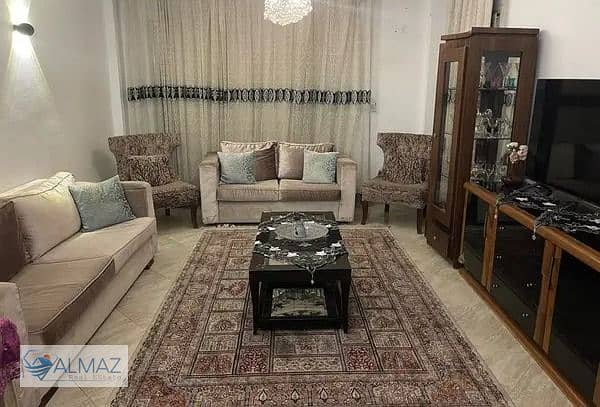 2 WhatsApp Image 2025-12-07 at 1.54. 30 PM. jpeg