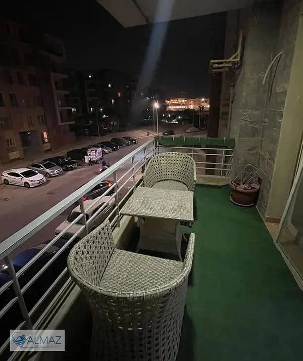 3 WhatsApp Image 2025-12-07 at 1.54. 34 PM. jpeg