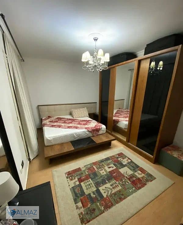 4 WhatsApp Image 2025-12-07 at 1.54. 33 PM. jpeg