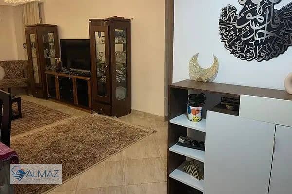 5 WhatsApp Image 2025-12-07 at 1.54. 31 PM. jpeg