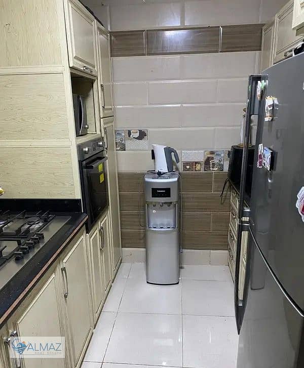 6 WhatsApp Image 2025-12-07 at 1.54. 31 PM (1). jpeg