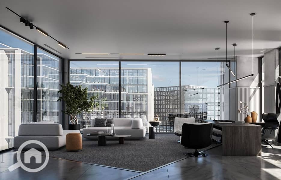 Screenshot 2025-11-11 133635. png Screenshot 2025-11-11 133635. png