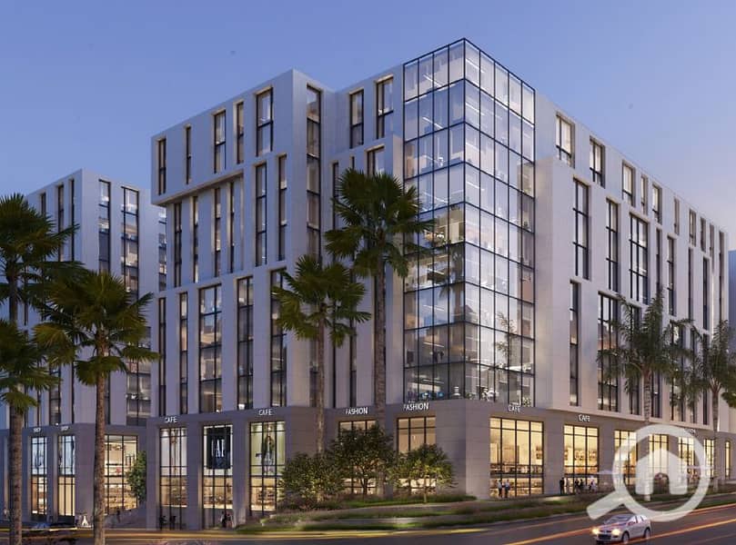 2 Screenshot 2025-11-11 133512. png