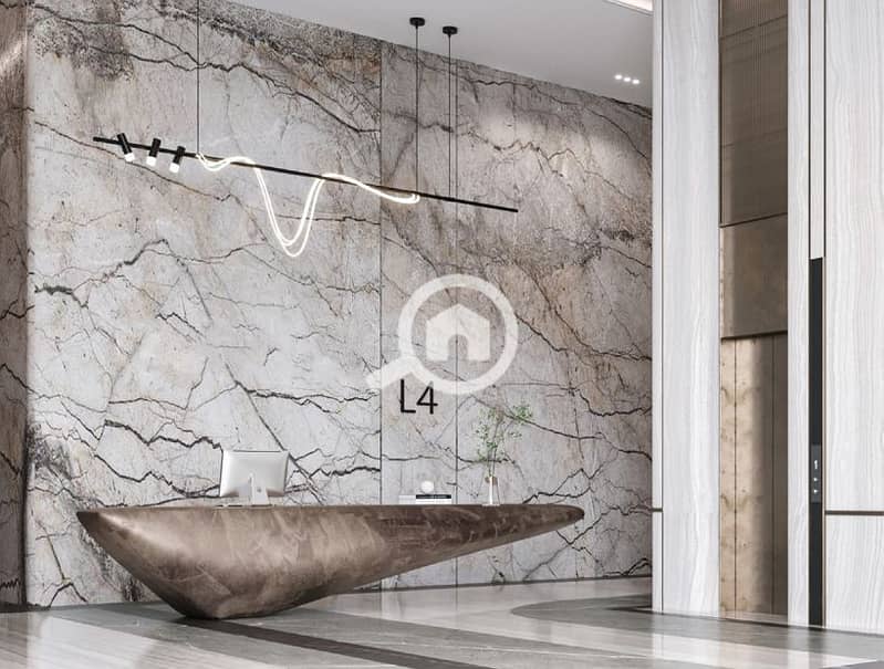 3 Screenshot 2025-11-11 133532. png