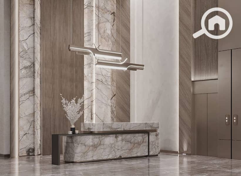 4 Screenshot 2025-11-11 133542. png