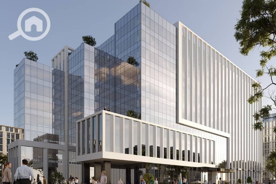 5 Screenshot 2025-11-11 133555. png