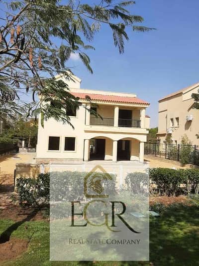 فیلا 3 غرف نوم للبيع في مدينتي، القاهرة - 250a689a-e4ad-4584-9111-26ed6bcec2d3. jpg