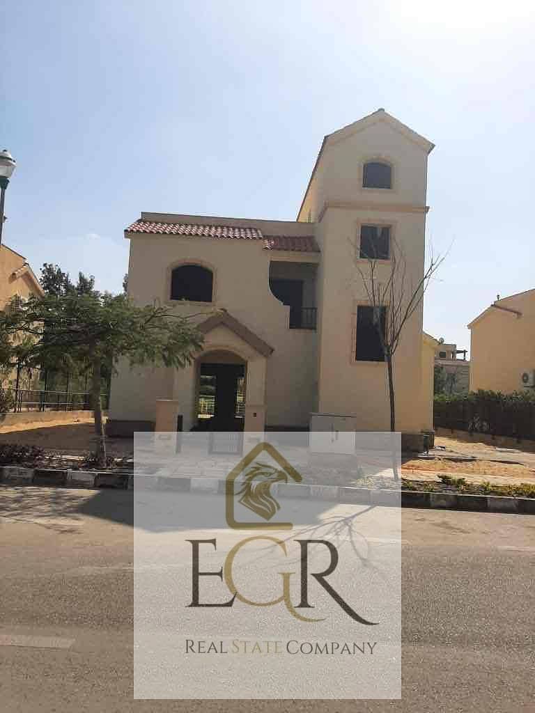 3 a562fa7a-13ea-45bd-8081-4da064179bda. jpg