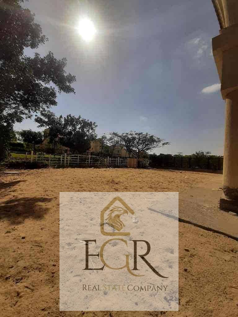 4 bd7159a8-47f5-45e5-bd37-95ee26481bbb. jpg