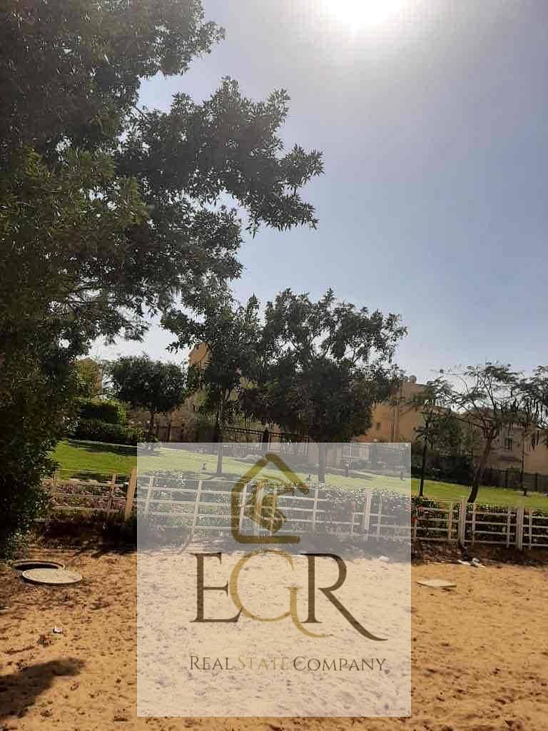 5 216ce812-88f2-4300-b7f6-66809dbe5310. jpg