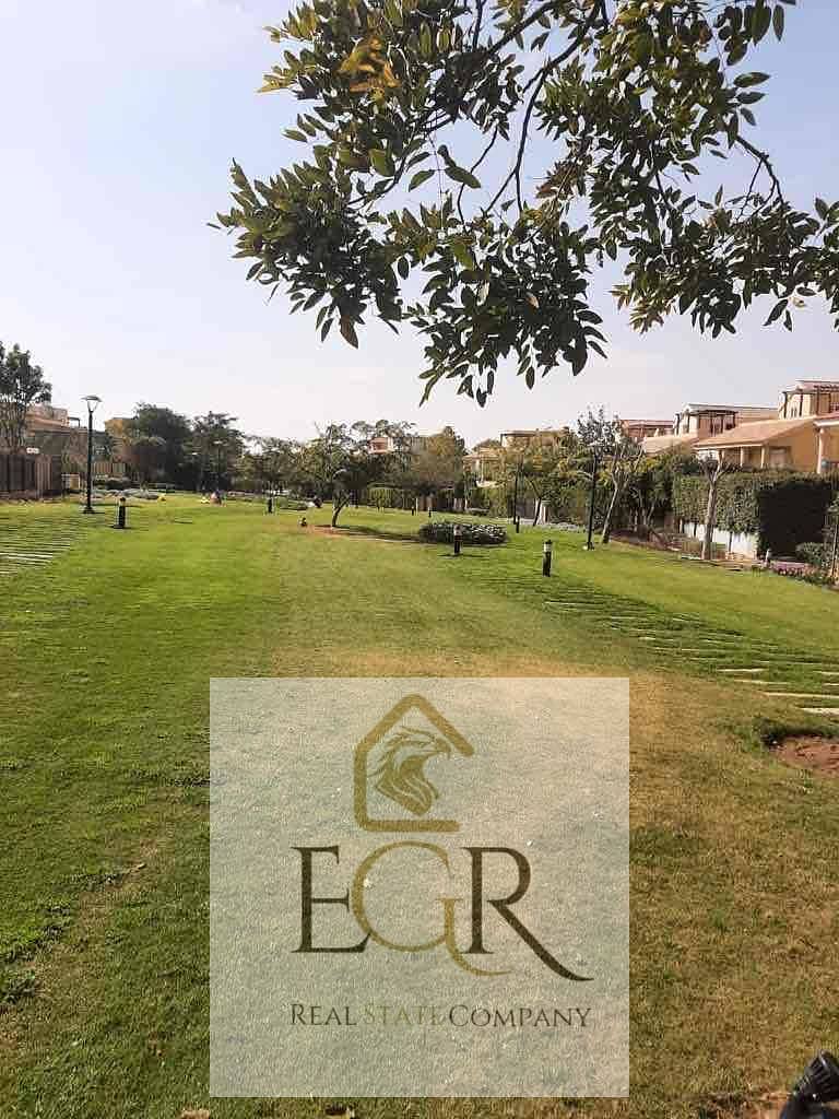 6 2948cd94-4720-4ffe-92c8-8f0ed75b73fa. jpg