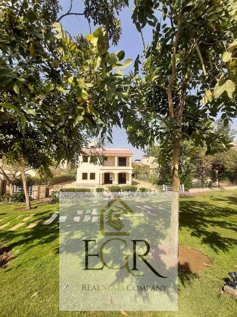 7 1ba29ee7-ad0a-4d70-be1c-bfcbe39824c9. jpg