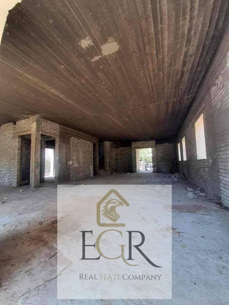 9 96bb5082-73b0-44e3-a4e0-8b3849bfd046. jpg