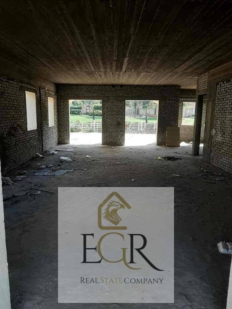 12 4c62dd98-5659-4137-8ee4-5d94a40553f2. jpg