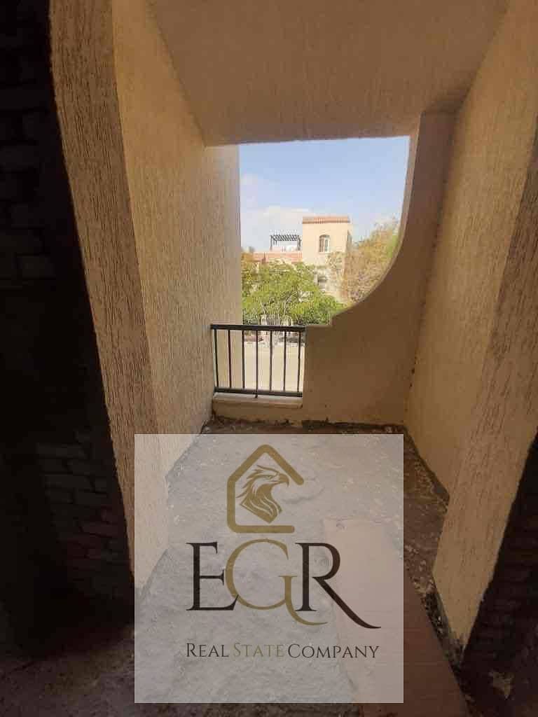 14 968a7663-f79d-4643-8a26-52bd34475438. jpg