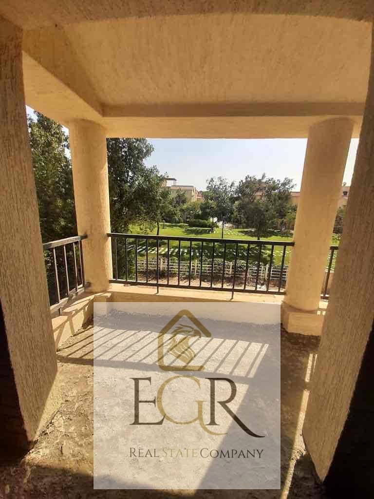 15 58ed79ae-a64e-4689-9f17-22ef791e2e7f. jpg