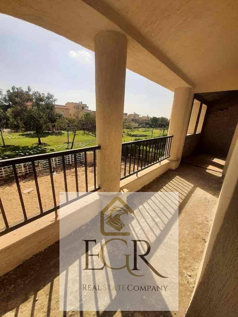 16 639d2cd4-5732-4053-af5f-6044c9fa8777. jpg