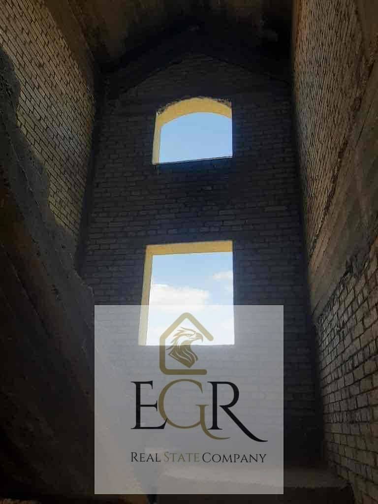 17 654ddbfa-cb75-45e2-882a-1bebfc78dc8b. jpg