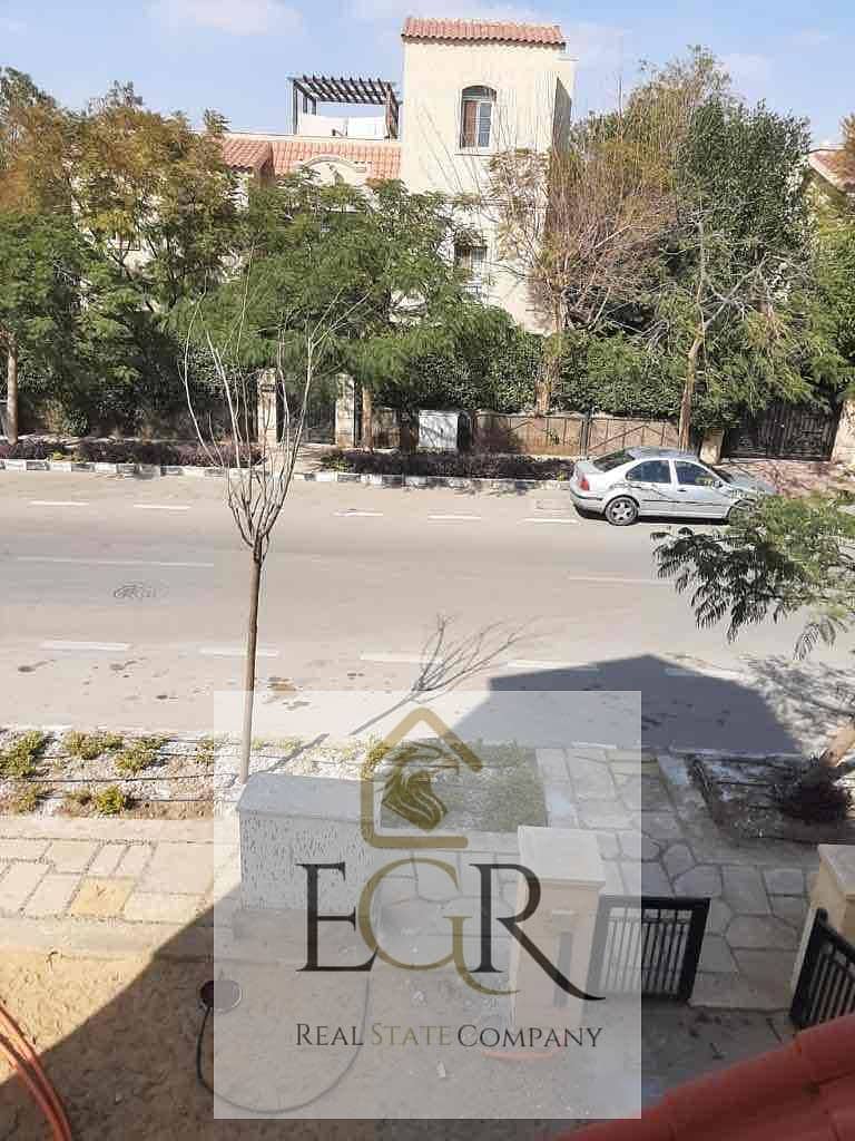 18 7baefcf3-7ac8-4e9e-9348-8e9988c6b6a7. jpg