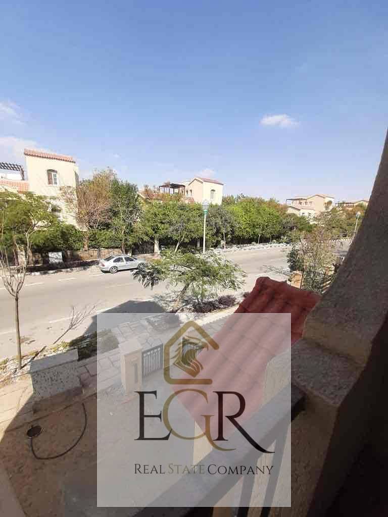 19 590e363f-e863-4f68-8a25-e348a3a9c1fa. jpg