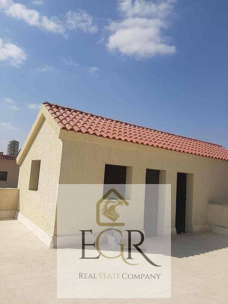 20 155d7012-7dcf-42b3-848e-8bea1c30e270. jpg