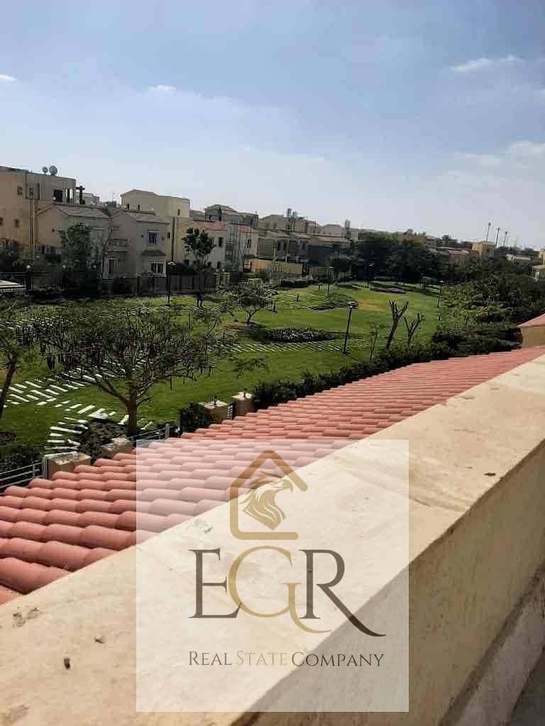 21 1d407951-f966-4309-b083-c59e679fa939. jpg