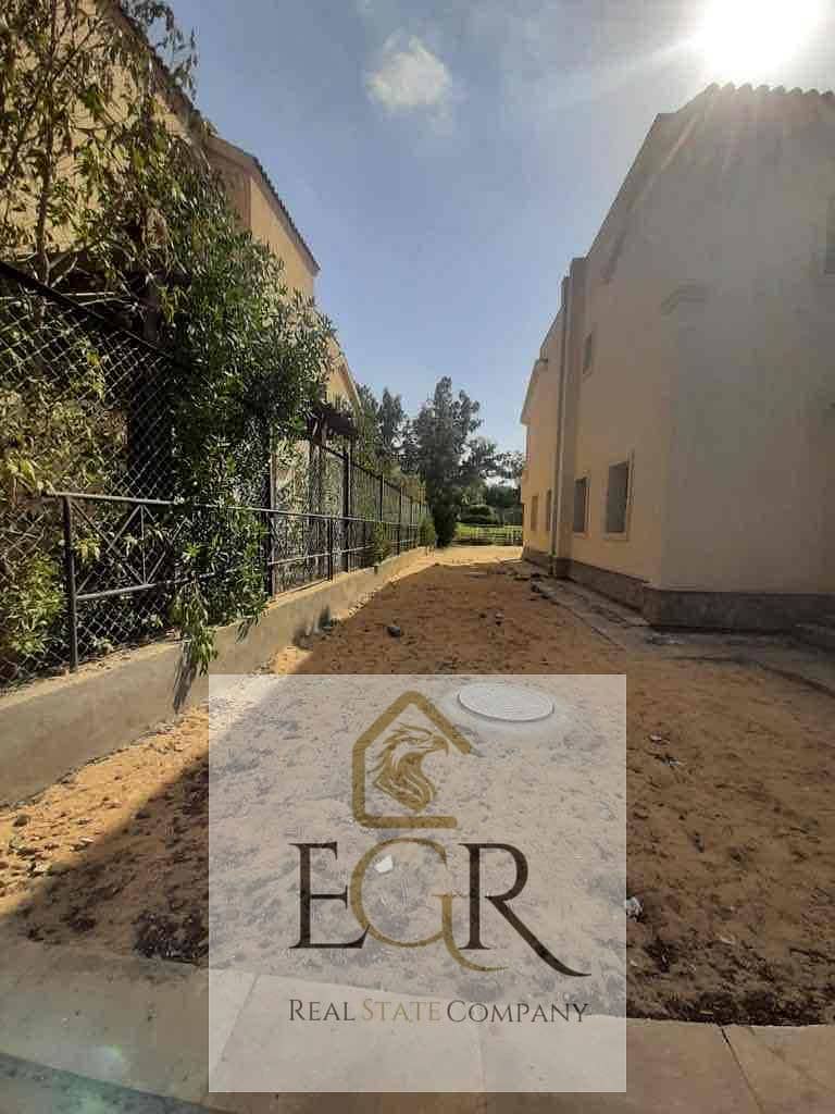 22 9c831730-14c1-441e-82d9-fef32257ff3e. jpg