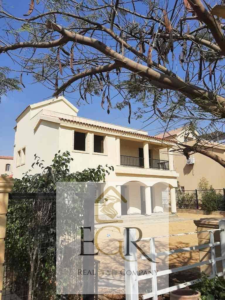 23 d6bbaafa-7f21-4409-9c00-c5bc37c86e2d. jpg