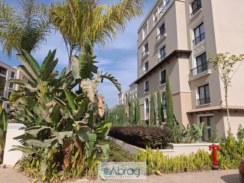 0ade900c-e955-41cd-b698-55c37a9fba2e. jpeg 0ade900c-e955-41cd-b698-55c37a9fba2e. jpeg