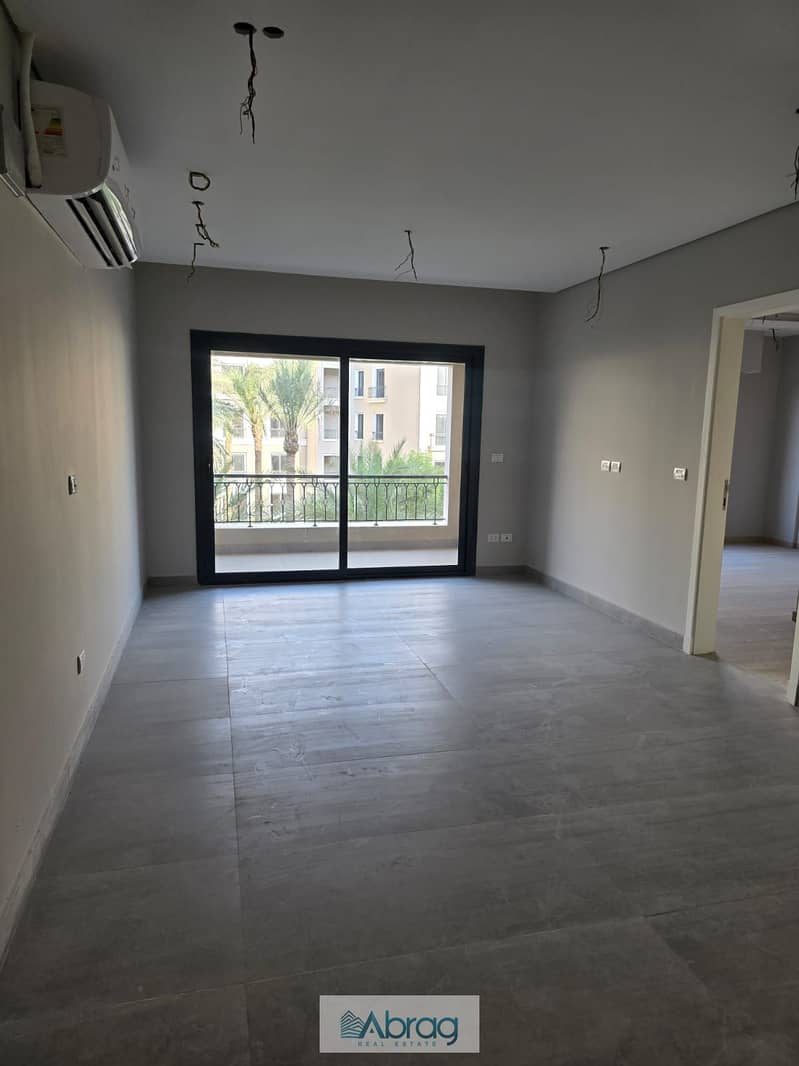 3 5e5ac34b-0544-4668-9948-21850bd6f0db. jpeg