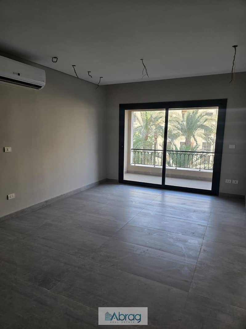 6 8ffc475b-4527-4f00-b067-284a3b9e533b. jpeg