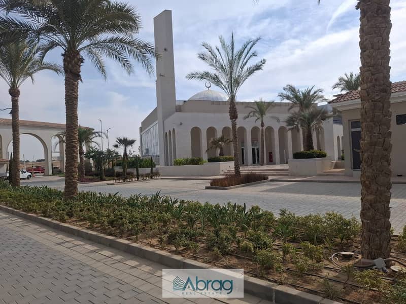 7 517871de-fc78-4e00-9538-5e0dd3d25034. jpeg