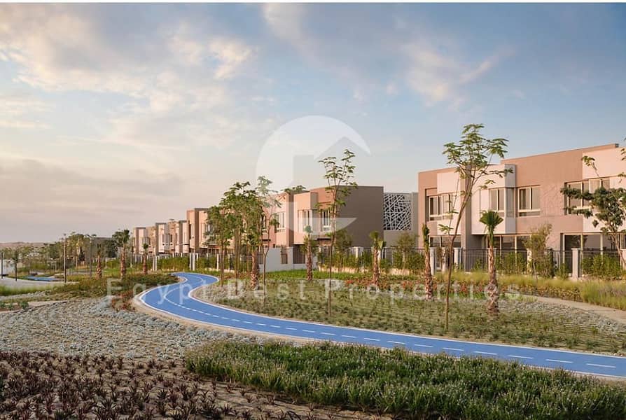 5 IMG-20251126-WA0093. jpg