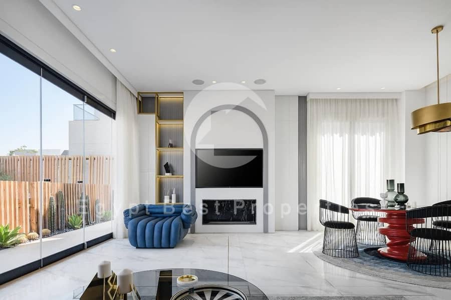 10 IMG-20251126-WA0110. jpg