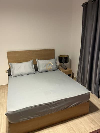 1 Bedroom Flat for Rent in 6th of October, Giza - WhatsApp Image 2025-08-12 at 12.45. 54 PM (1). jpg